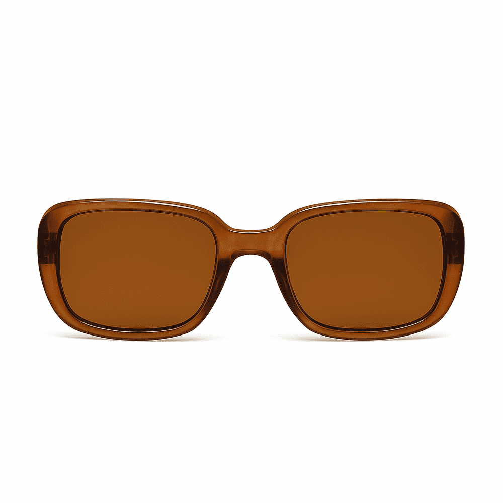 eyedigo-product